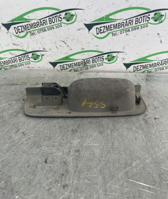 Butoane geam pasager fata dreapta YM21 14529 AAW Volkswagen VW Sharan