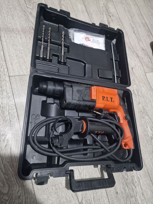 Продам перфоратор