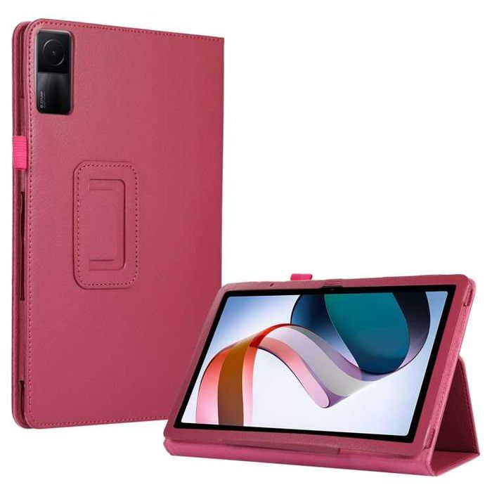 Калъф 2fold за Xiaomi Mi Redmi Pad 2 3 4 5 6 Pro Se 11