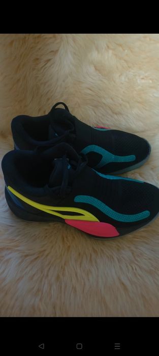 Adidași puma nitro 42.5