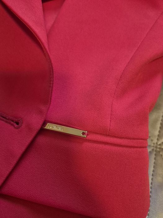 Даско сако JUNONA