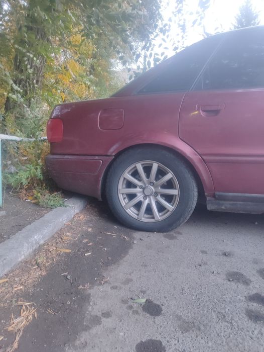 Продам 550 окончательно