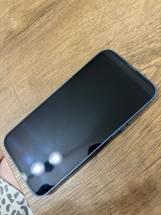 Iphone 13, 256гб