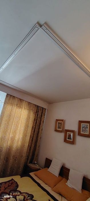 Apartament 3 camere Spitalul de Copii
