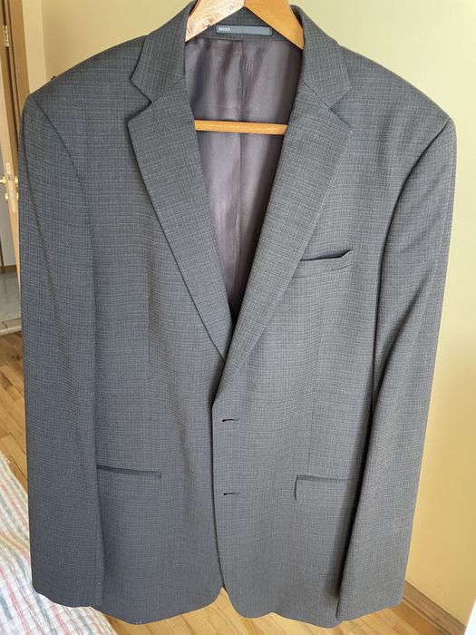 Сако Mexx, EU/CA 102