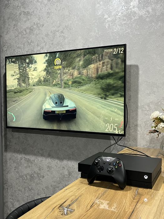 Аренда Vip - студии посуточно + XBOX