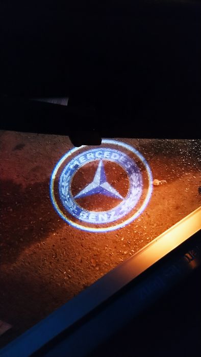 Мерцедес Е220 CDI