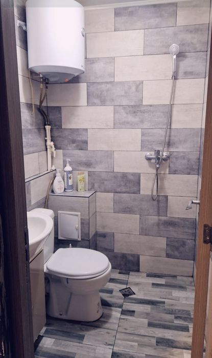 Garsonieră de vânzare tiglina 1 la flori