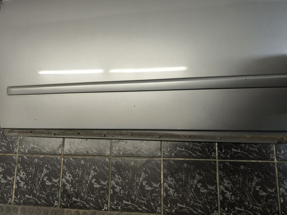 Врати за Ауди А4 Б7