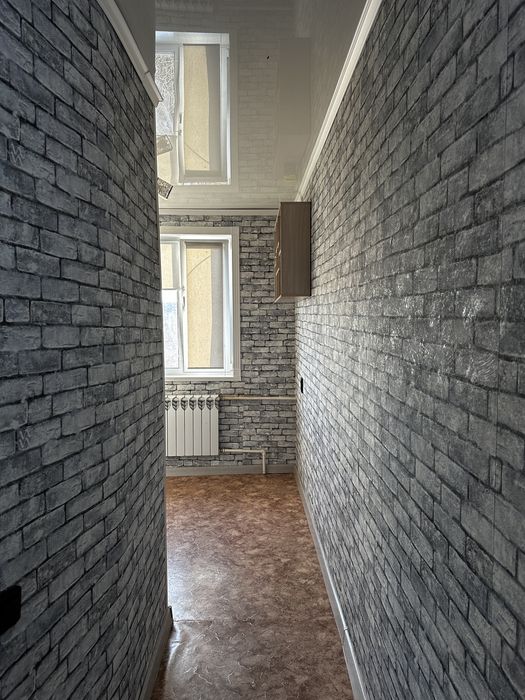 Продам квартиру в центре