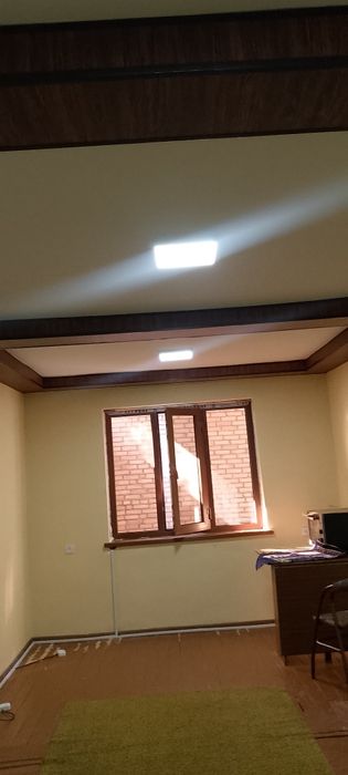 Продается дом в центре кагане