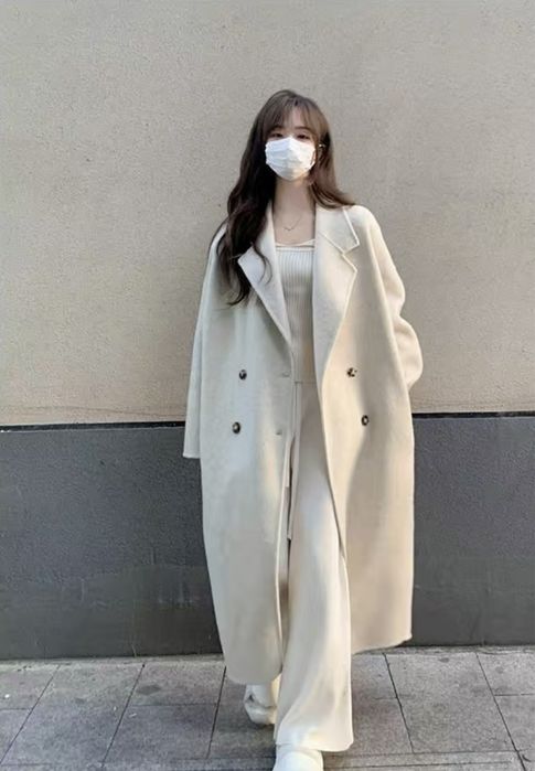 Верхняя одежда/ женское пальто