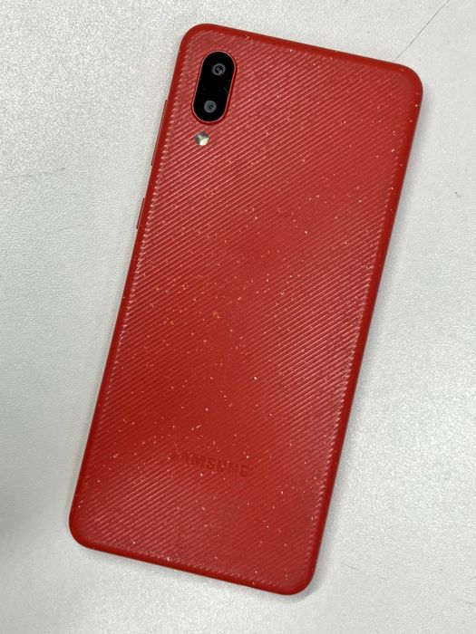 Продам Samsung A02
