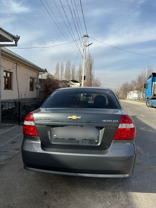 Состаяние очень хорошый еще можно договорится