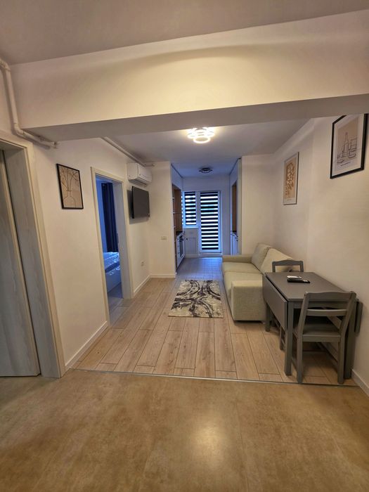 Studio de inchiriat Biruintei 81