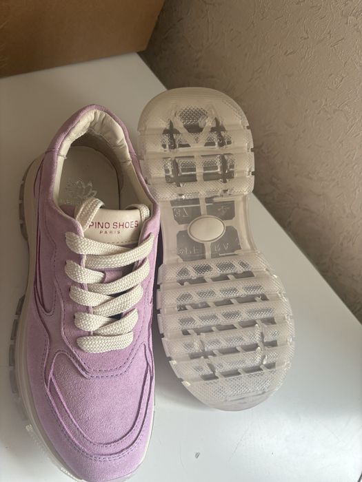 Продам крассовка