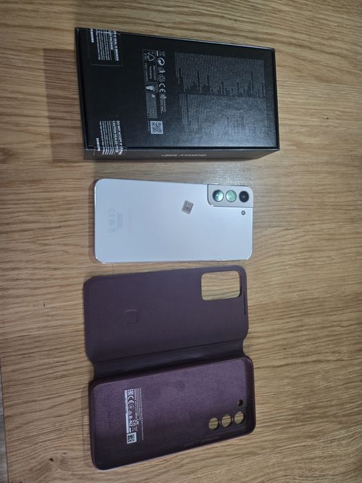 De vanzare Samsung 22 plus