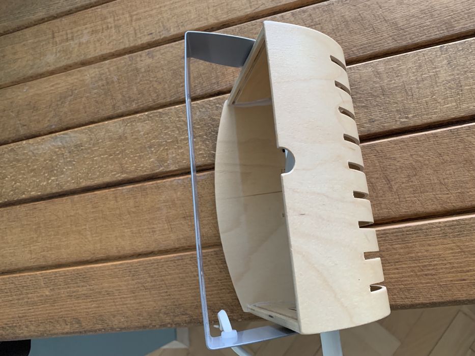 Аплик / IKEA / 80-те