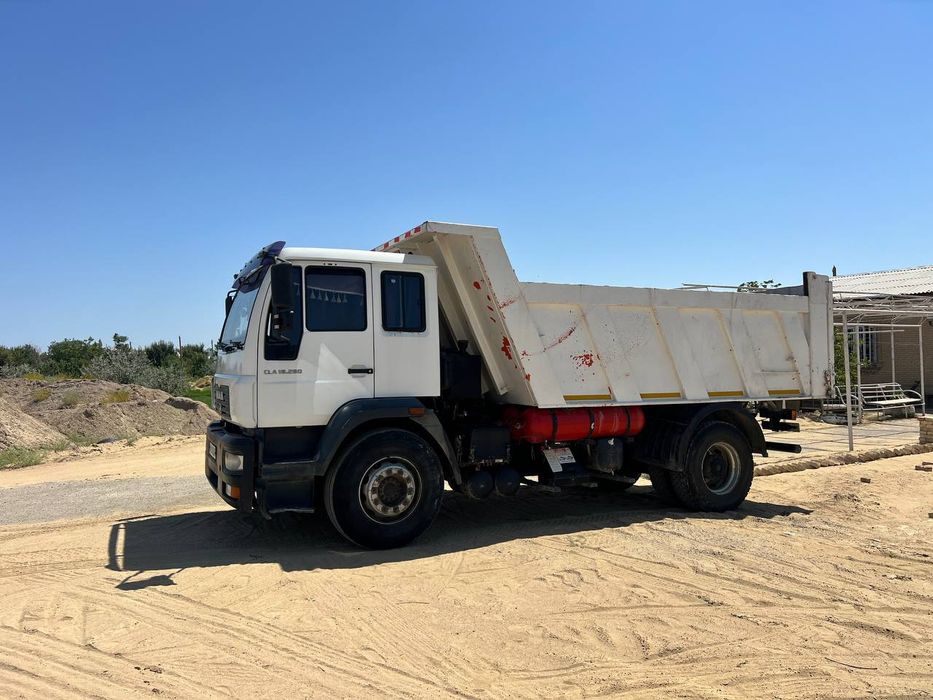 Man sotiladi holati alo srochno