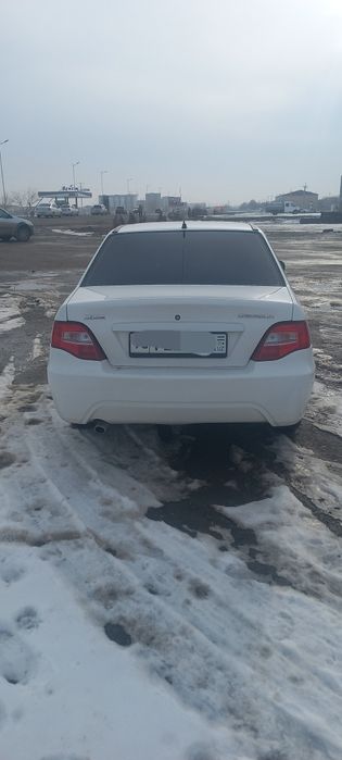 Нексия 2 2012-йил