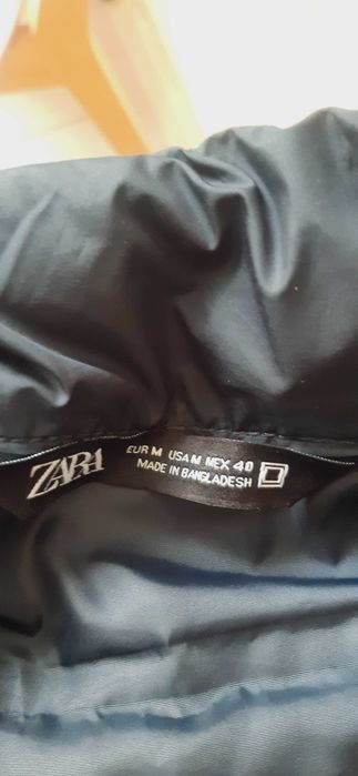 Massimo Dutti, Зара рокли, пуловер, топ