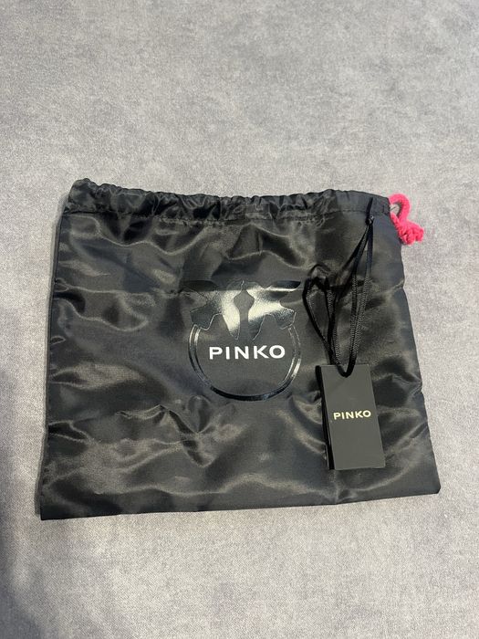 Оригинален колан PINKO