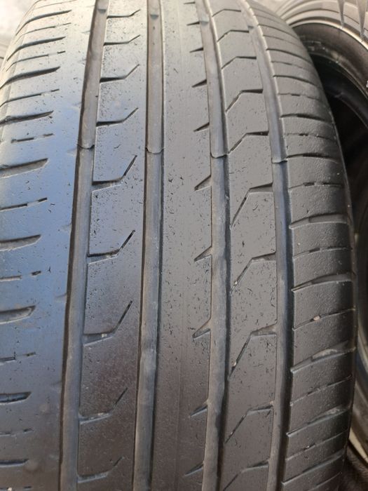 Аато шины R 16 195/55