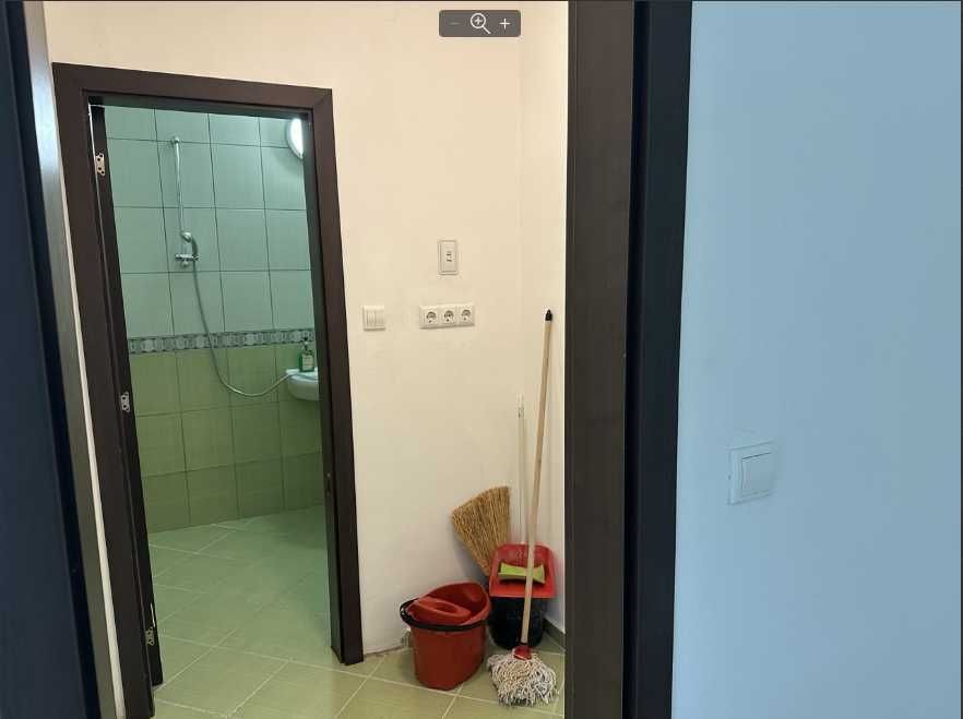 Продава се Офис в Варна, Трошево - 137 кв.м за 1000 €/кв.м - Снимка #3