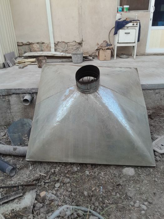 Тапчан сотилади холати зур