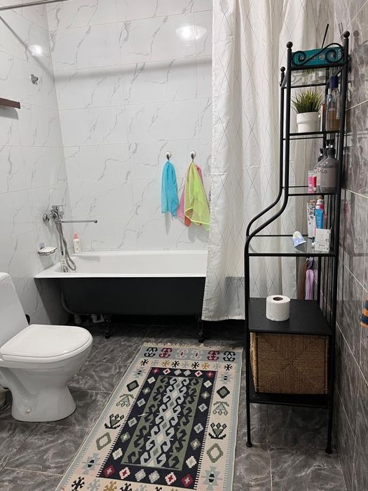 СРОЧНО!Продаю дом