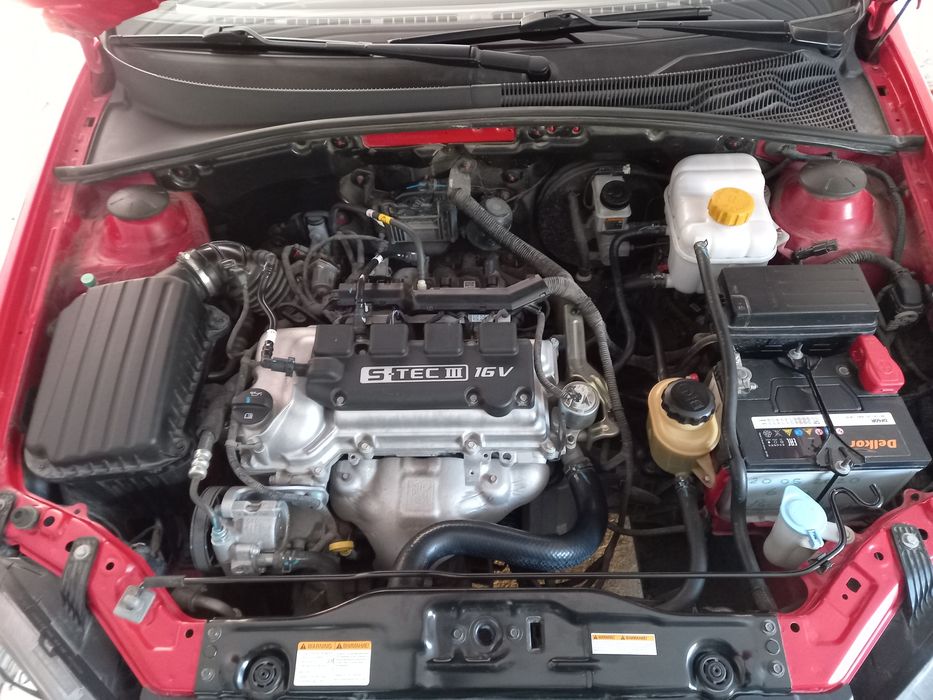 Жентра 2016 йил экспортный