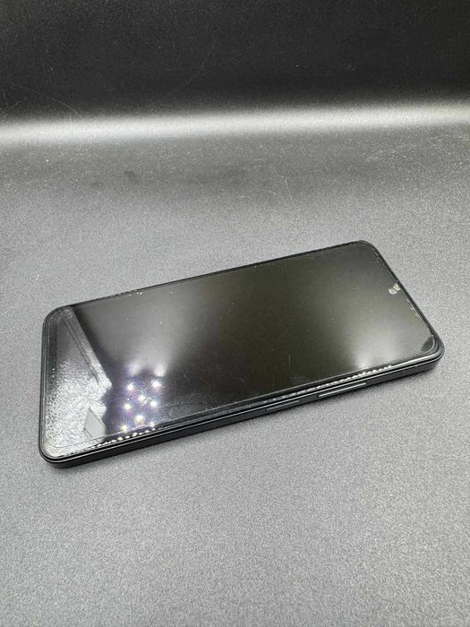 Hope Amanet P5-Oppo A60 Midnight Purple, 256GB/8GB ,Liber retea