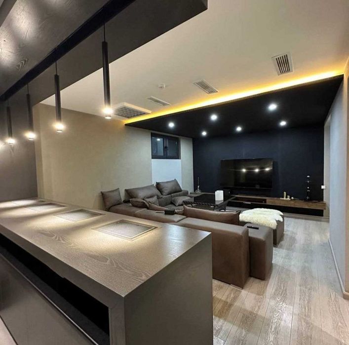 Именно сейчас - Ваше время!