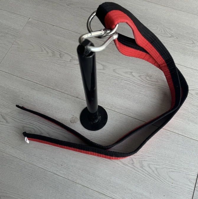 Оборудование для домашнего зала