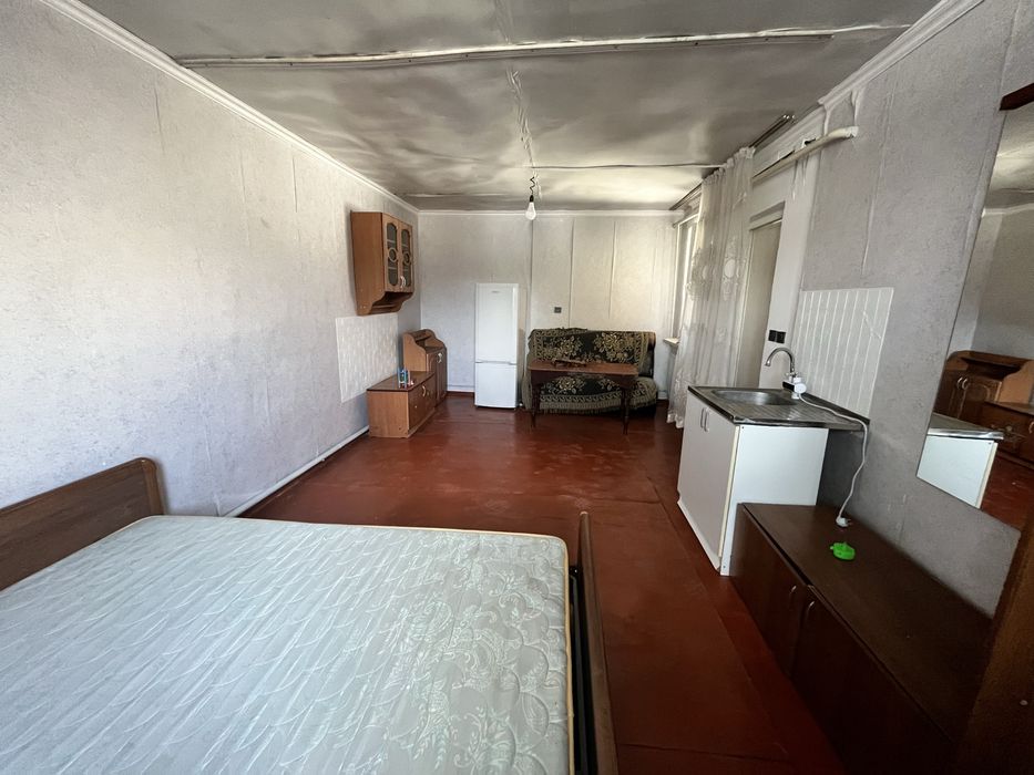 сдам квартиру в бесагаше