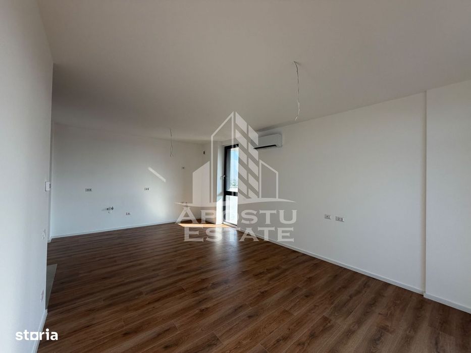 Apartament cu 2 camere de vanzare,Ateneo, Calea Torontalului,Timisoara — fotografia 2