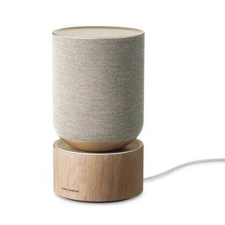 Bang & Olufsen Beosound Balance
