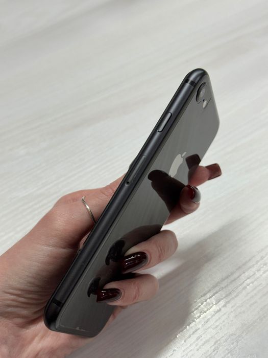 iPhone 8, 256GB, 100% аккумулятор