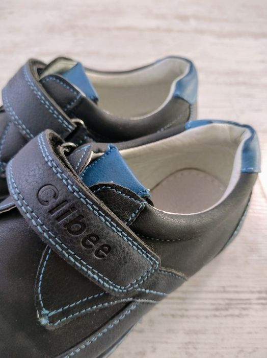 Детски обувки Clibee
