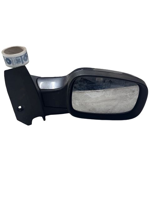 Oglinda Laterala Electrica Portiera Dreapta Fata Renault Scenic Ii Jm