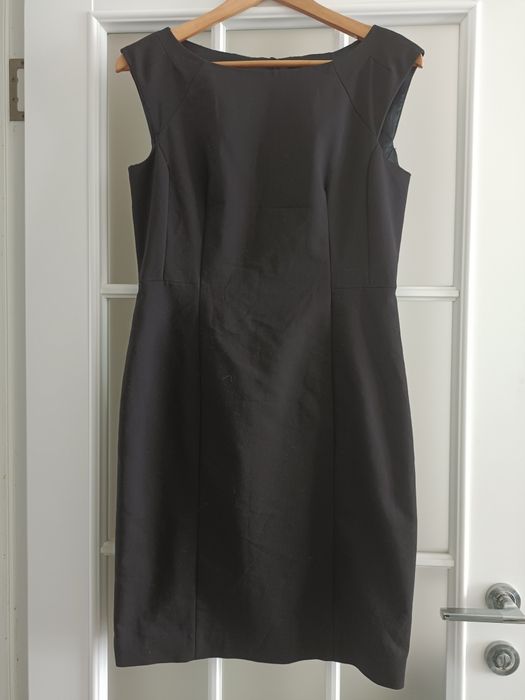 Платья ( любое за 1000)