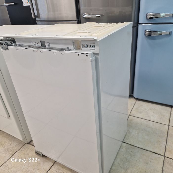 Хладилник за вграждане LIEBHERR