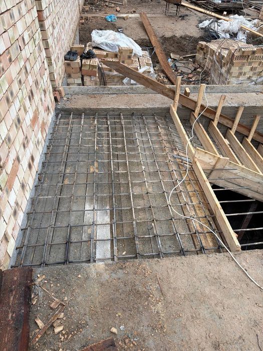 0 дан уй кутарамиз Усталар опитне