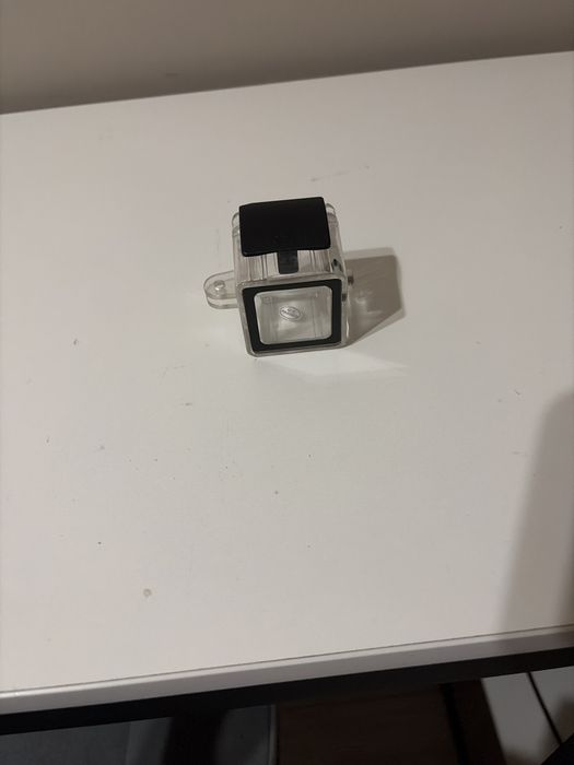 Gopro hero session5