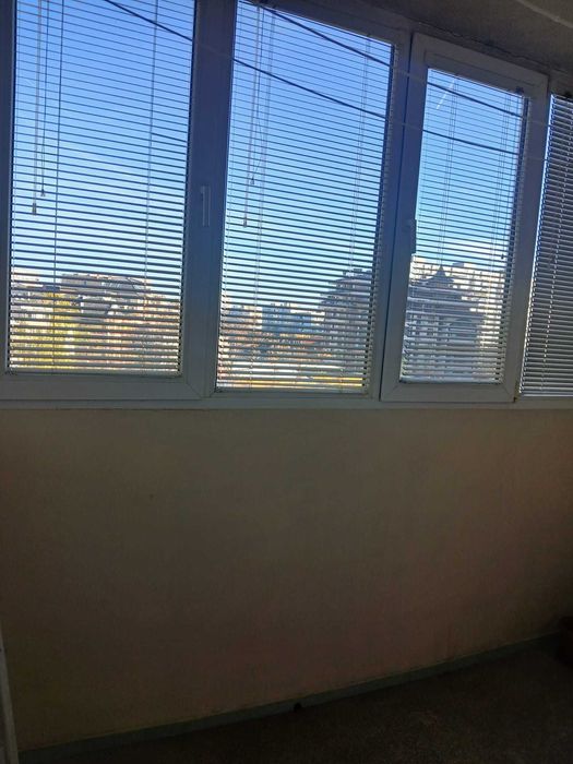 Дава се под наем Едностаен апартамент в София, Сухата река - 45 кв.м за 408 € - Снимка #7