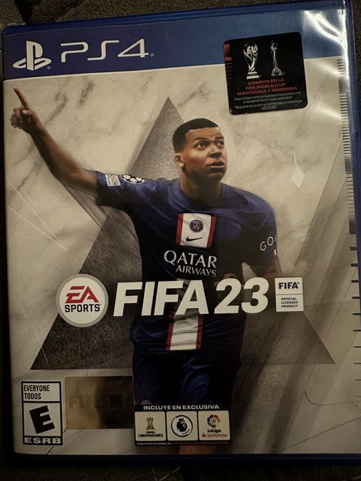 Игры на Play Station