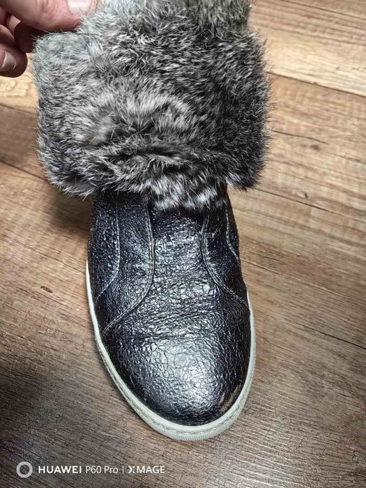 Moncler Lucie дамски кецове