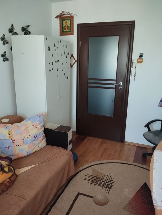 Ofer gazda fata Viziru 3