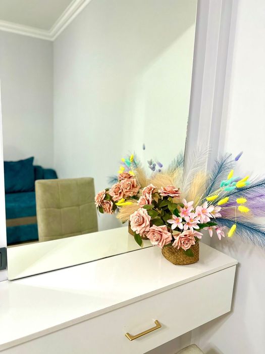 1 ком Нурсат Жк Отау сити