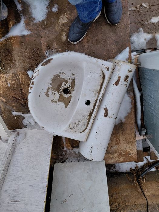 Жигцли запчастилер